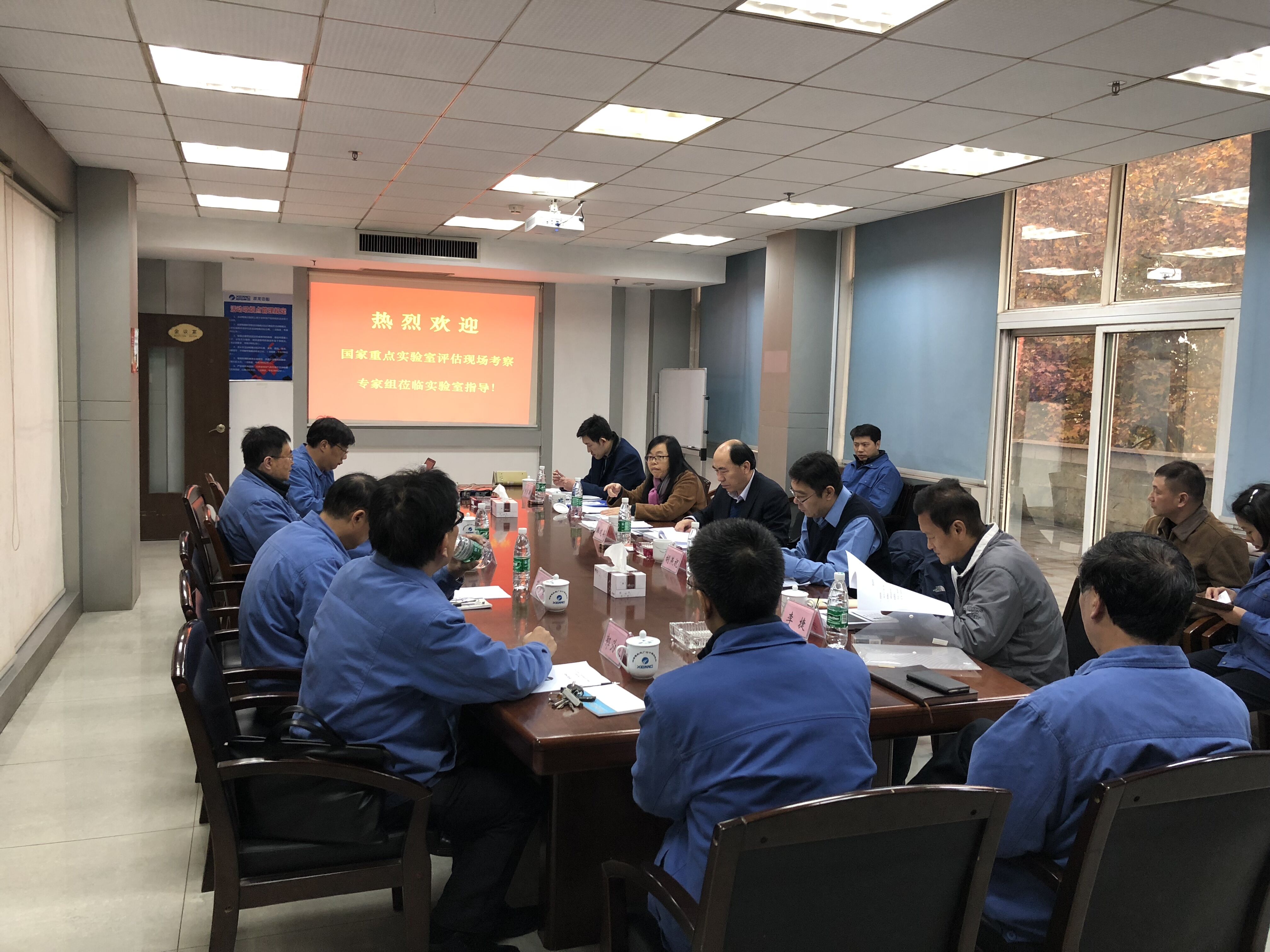 海上風電.jpg 海上風電.jpg