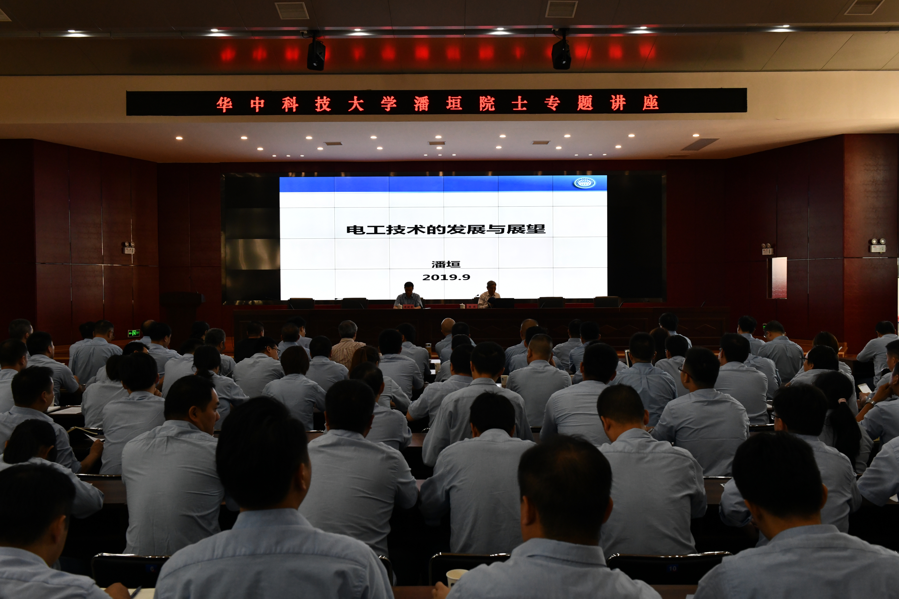 DSC_4610.jpg DSC_4610.jpg