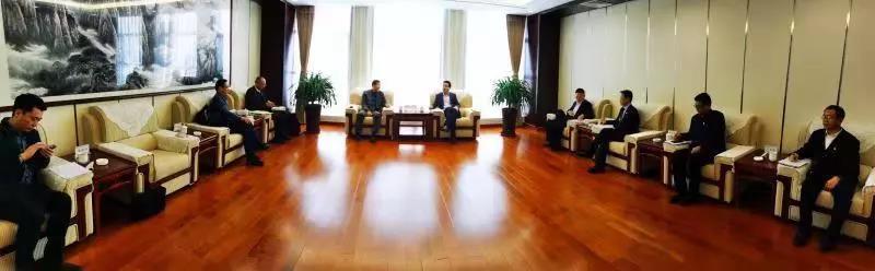 微信圖片_20200217103235.jpg 微信圖片_20200217103235.jpg