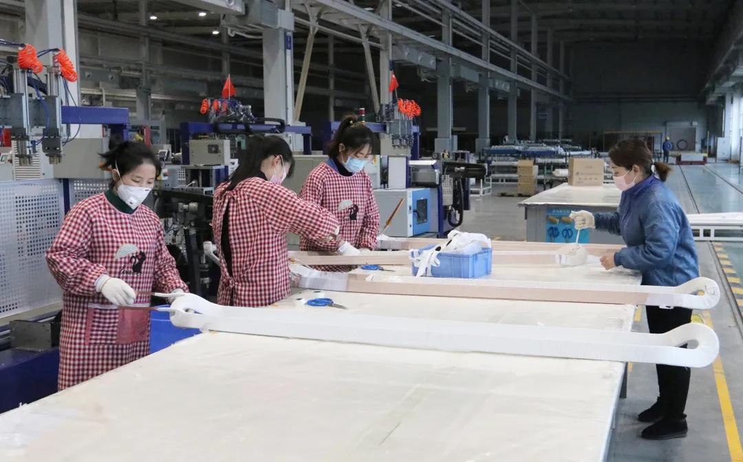 微信圖片_20200519091546.jpg 微信圖片_20200519091546.jpg