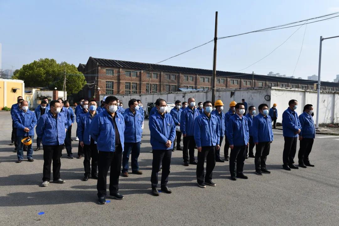 微信圖片_20200519083957.jpg 微信圖片_20200519083957.jpg