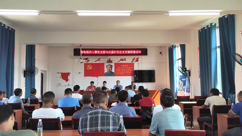 微信圖片_20221114155718.jpg 微信圖片_20221114155718.jpg