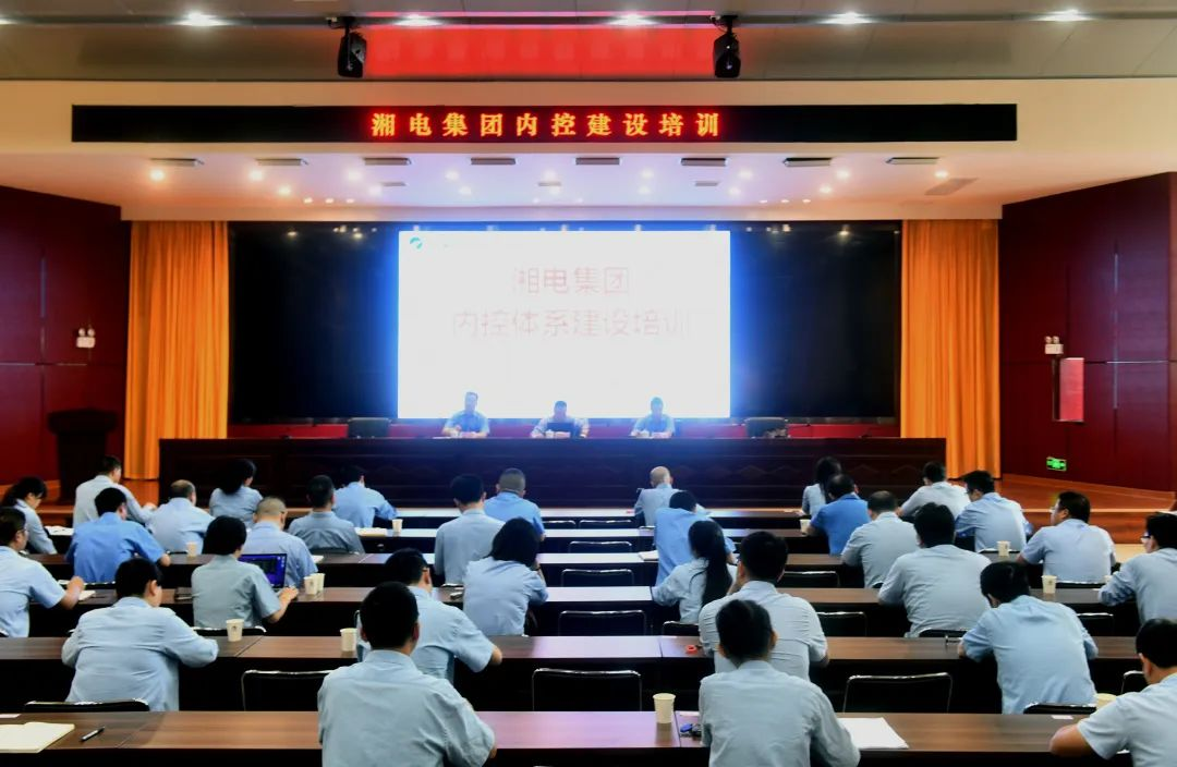 圖片2.png 圖片2.png