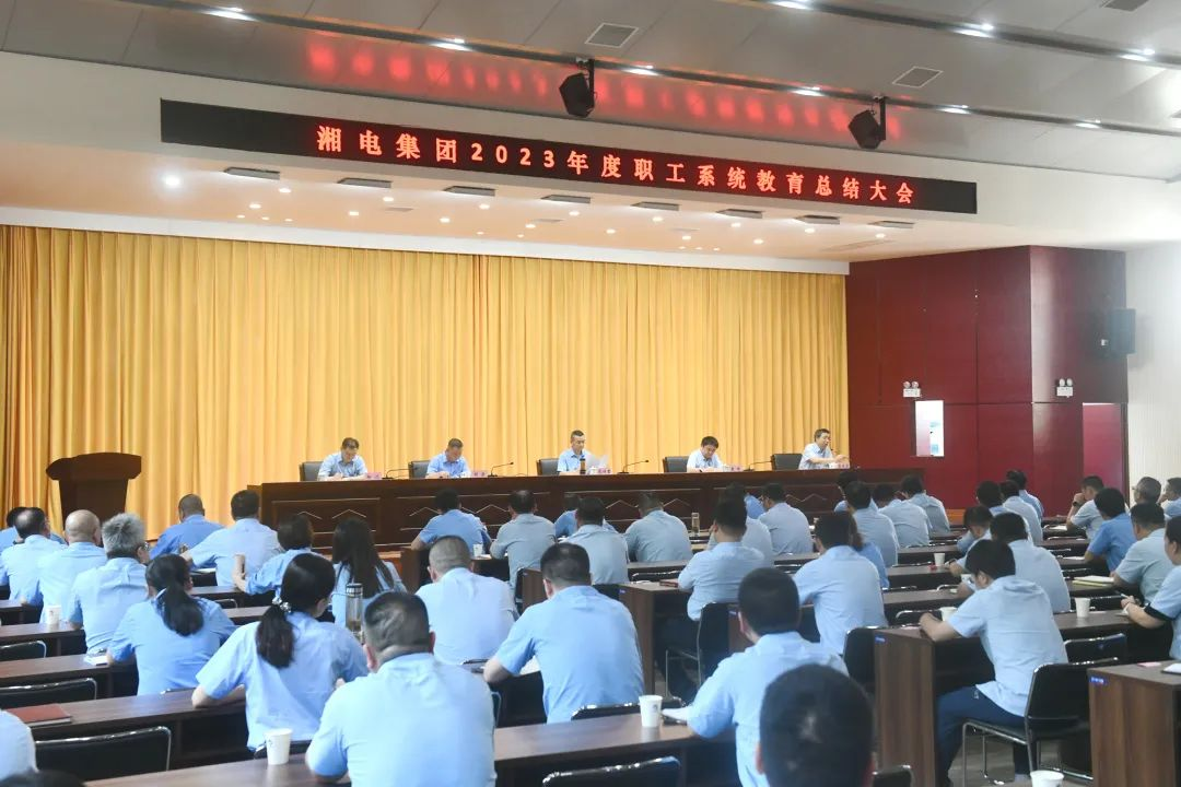 圖片2.png 圖片2.png