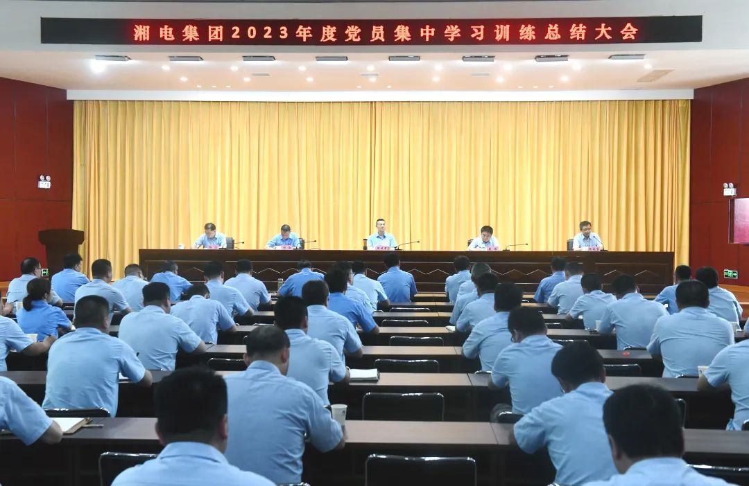 圖片1.png 圖片1.png