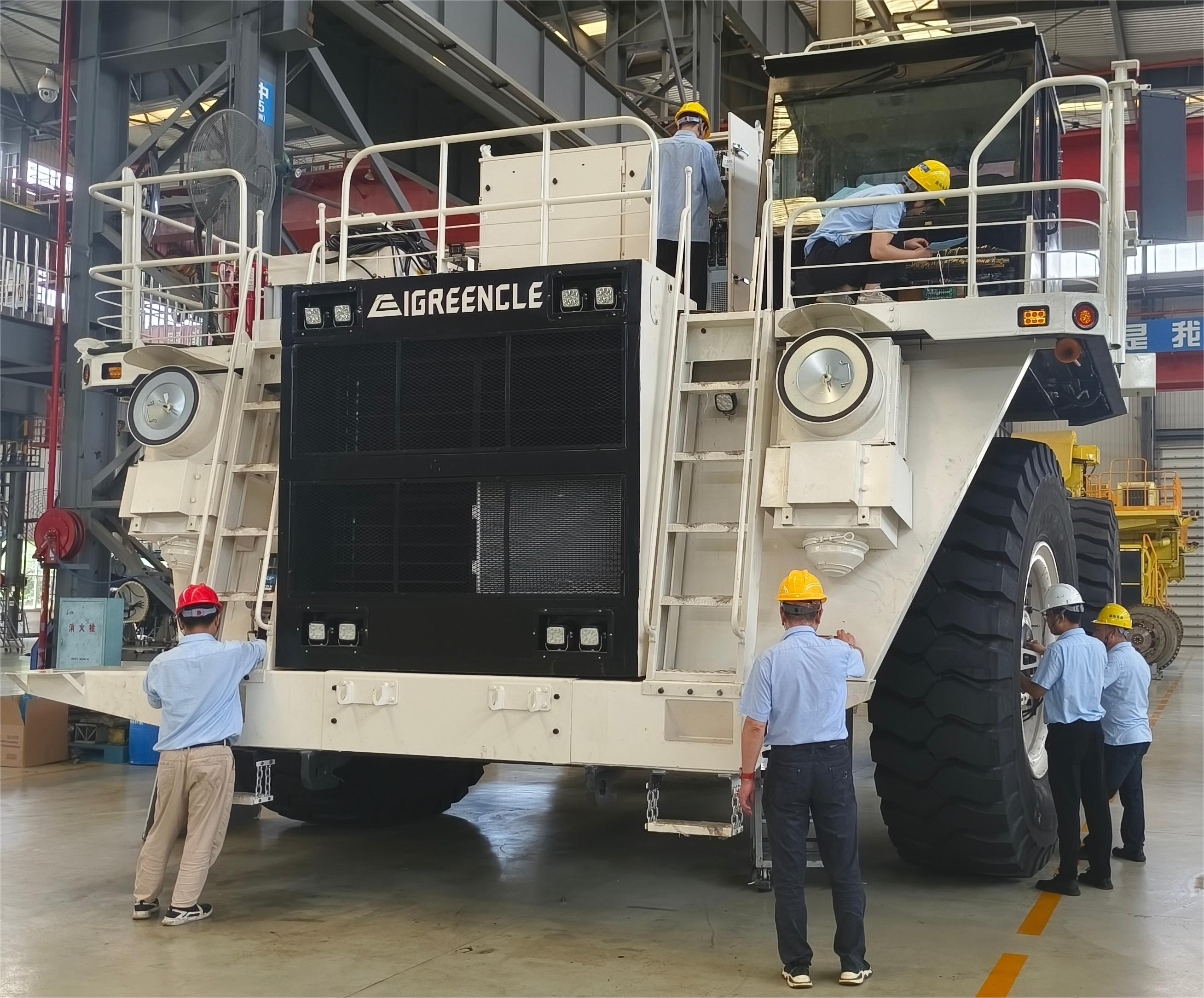 重裝現(xiàn)場(chǎng)-張杰.jpg 重裝現(xiàn)場(chǎng)-張杰.jpg