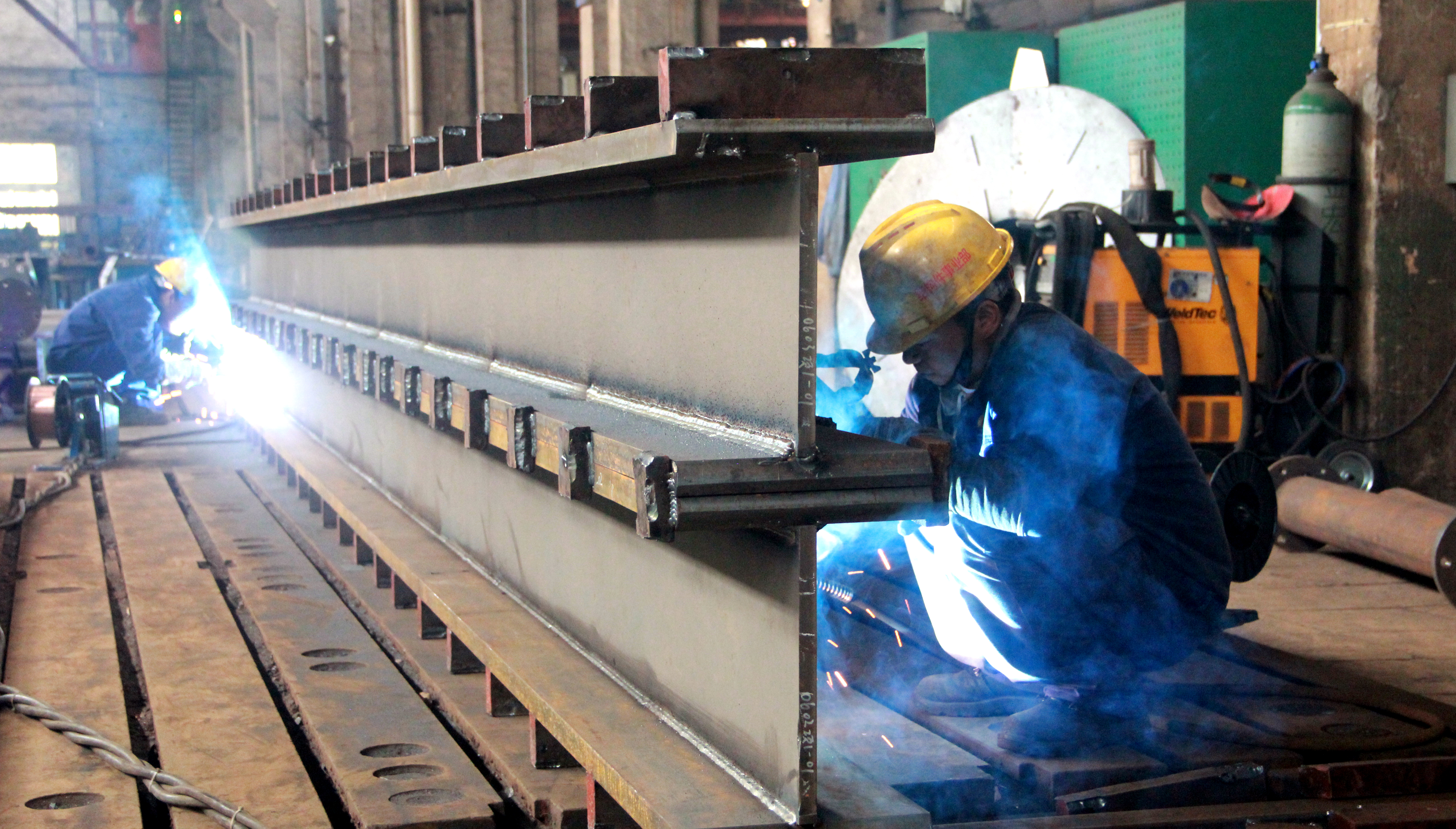 結(jié)構(gòu)件事業(yè)部_羅姣.jpg 結(jié)構(gòu)件事業(yè)部_羅姣.jpg