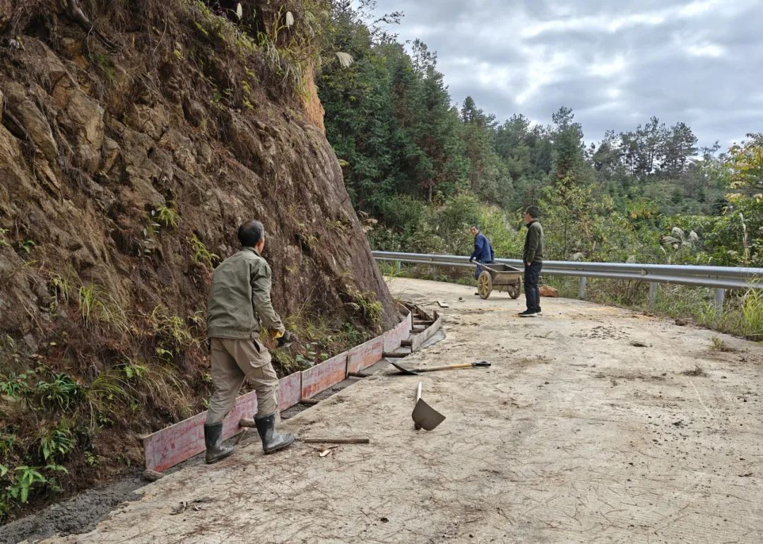 圖片8.png 圖片8.png