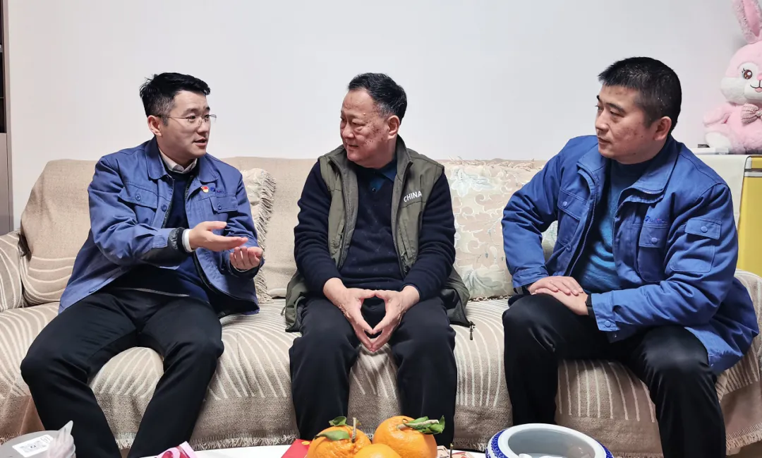 圖片6.png 圖片6.png