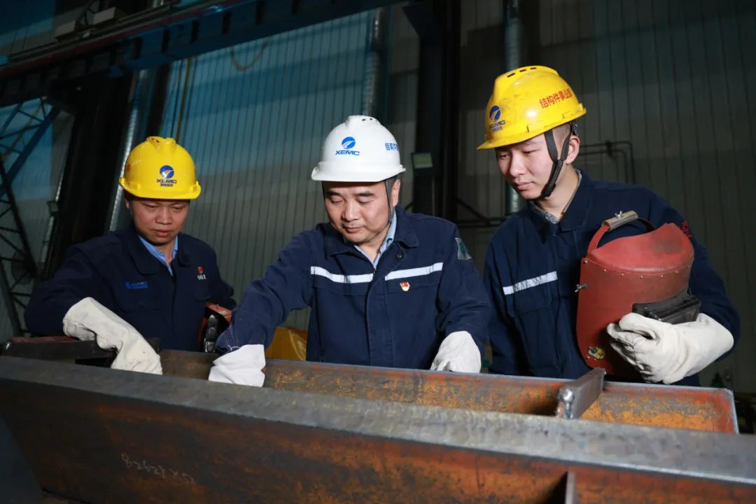 圖片7.png 圖片7.png