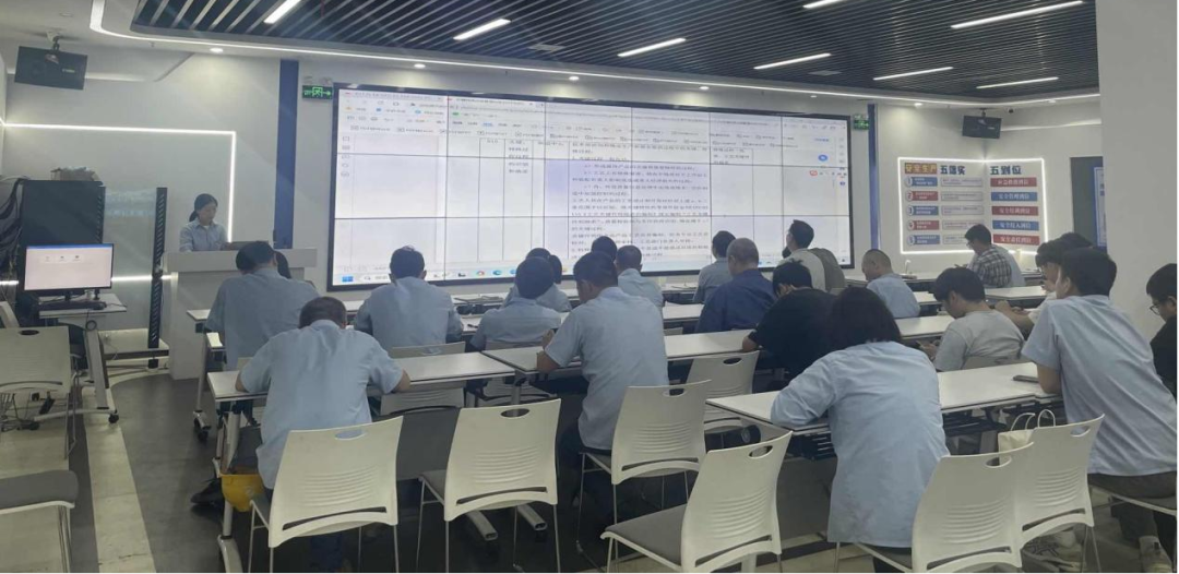 圖片2.png 圖片2.png