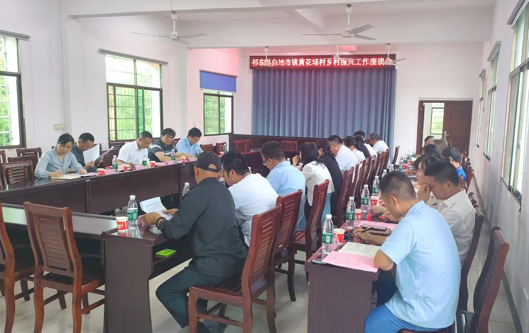 圖片2.png 圖片2.png