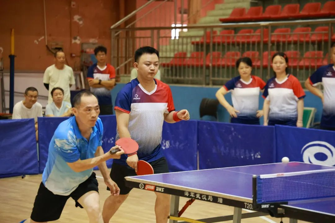 圖片5.png 圖片5.png