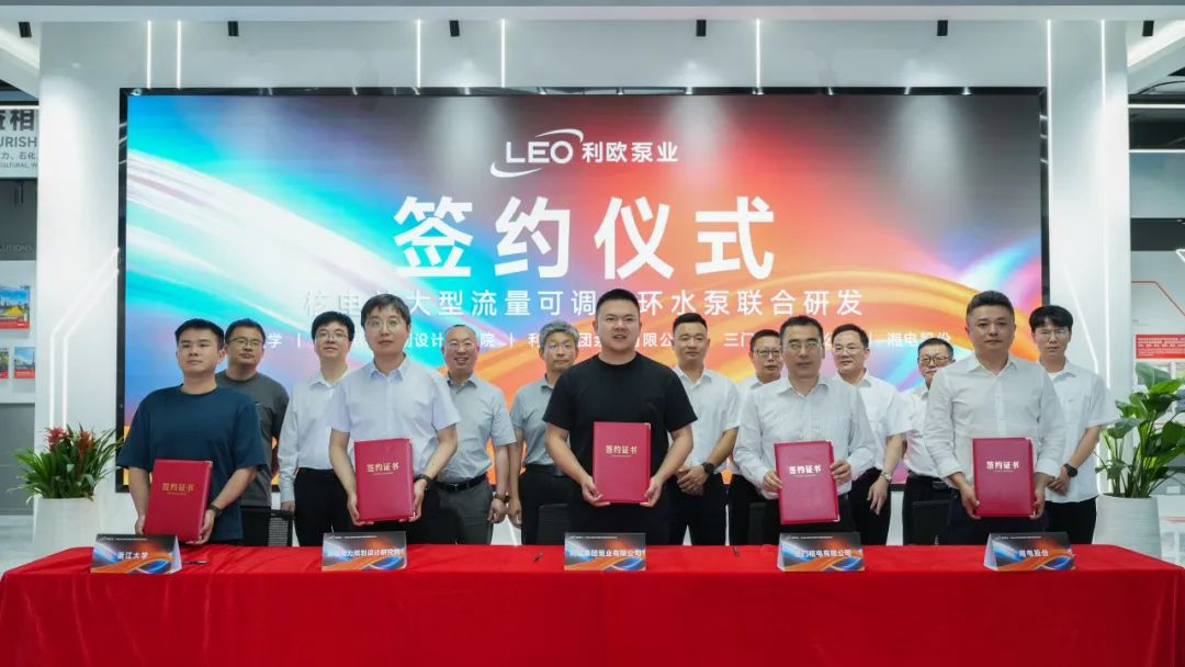 圖片2.png 圖片2.png