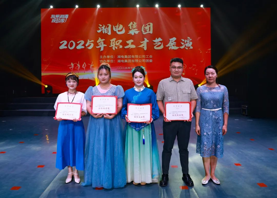 圖片11.png 圖片11.png