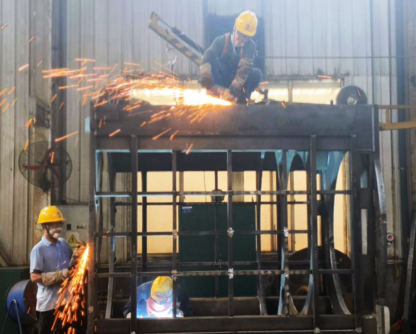 圖片6.png 圖片6.png