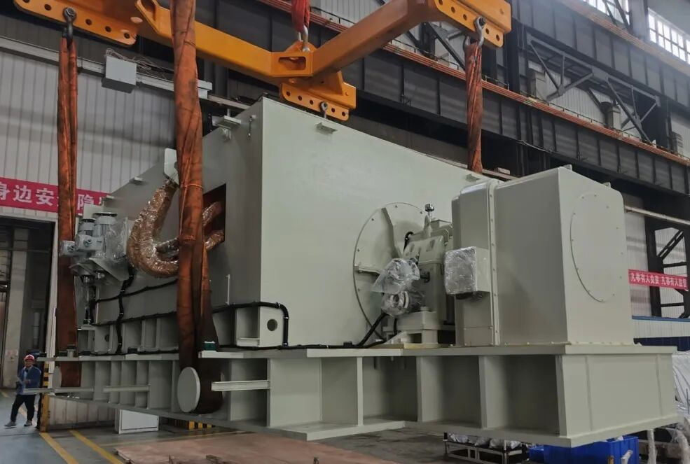 圖片2.png 圖片2.png