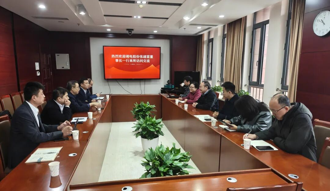 圖片2.png 圖片2.png